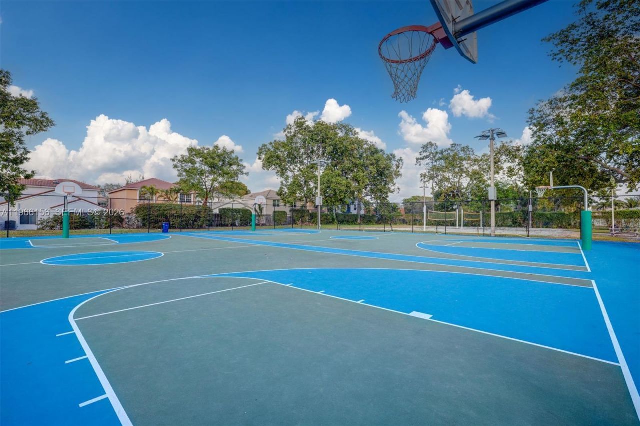 11955 Brim Way, Cooper City, FL 33026 Photo