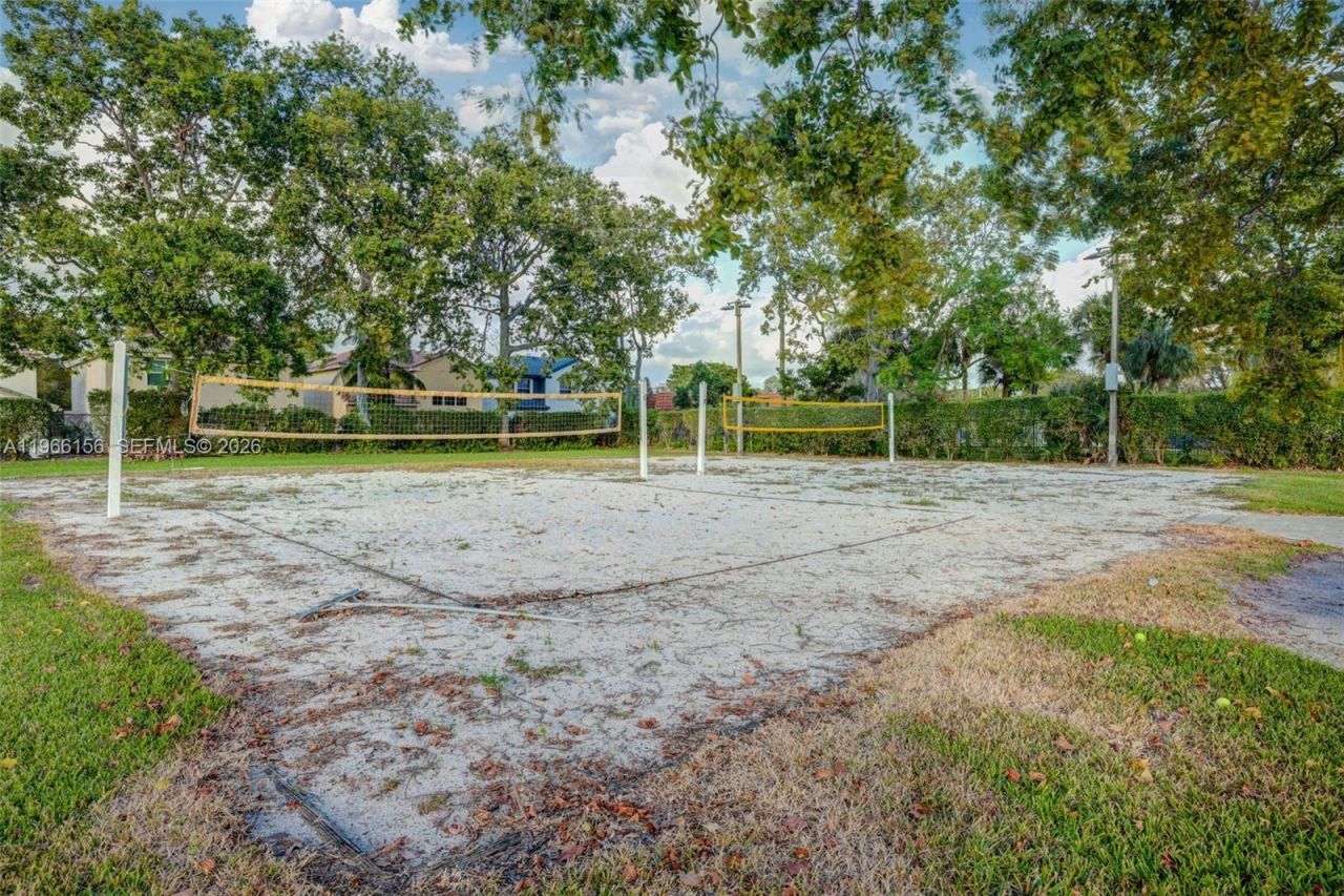 11955 Brim Way, Cooper City, FL 33026 Photo