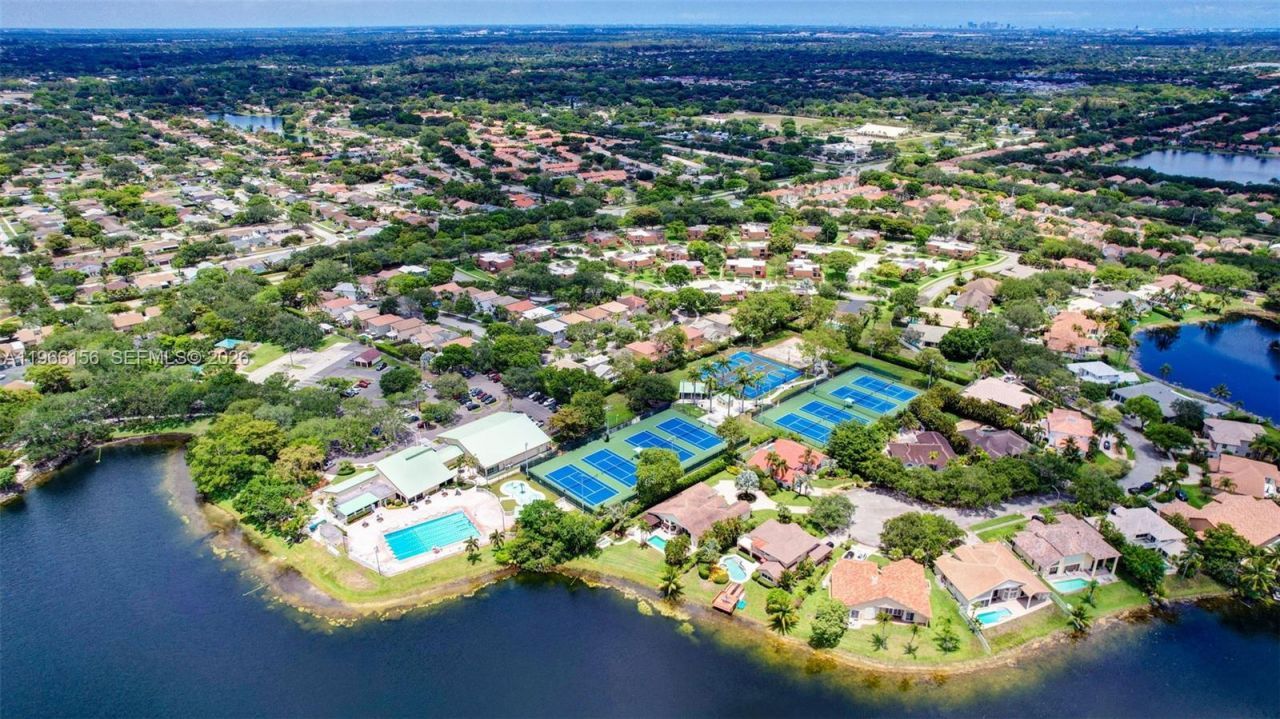 11955 Brim Way, Cooper City, FL 33026 Photo