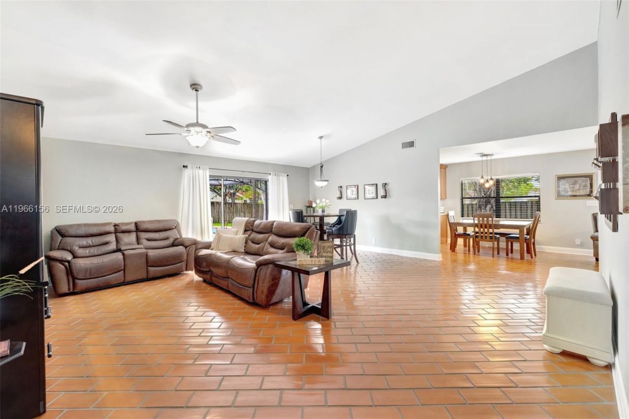 11955 Brim Way, Cooper City, FL 33026 Photo