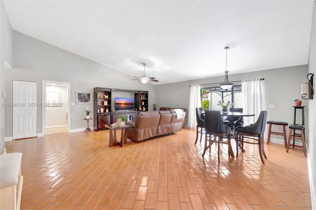 11955 Brim Way, Cooper City, FL 33026 Photo