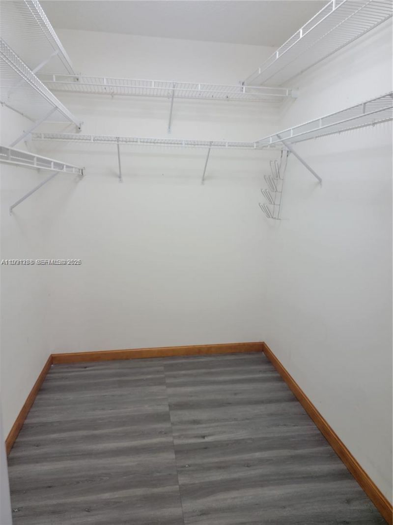 3333 SW 156th Ct , Miami, FL 33185 Photo