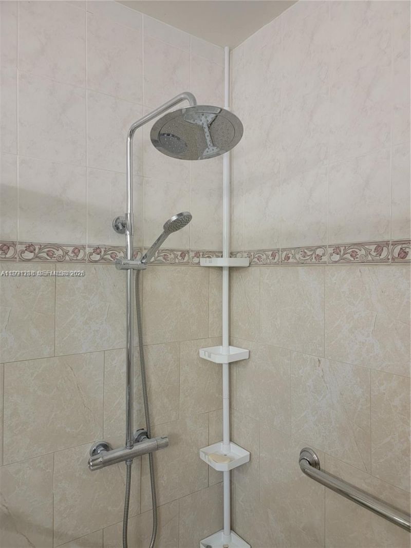 3333 SW 156th Ct , Miami, FL 33185 Photo