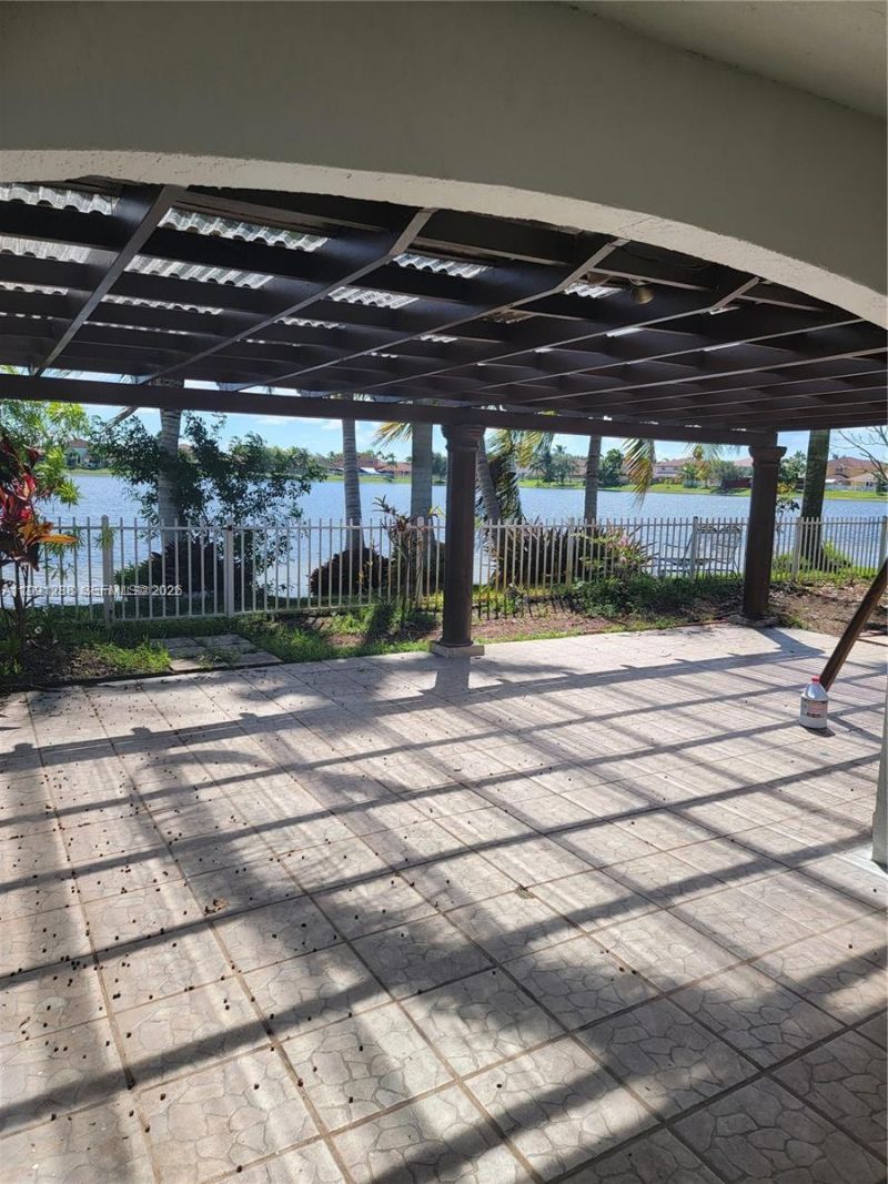 3333 SW 156th Ct , Miami, FL 33185 Photo