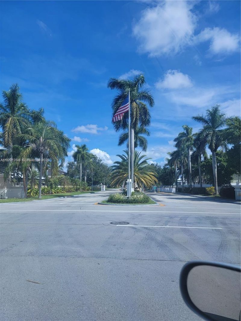 3333 SW 156th Ct , Miami, FL 33185 Photo