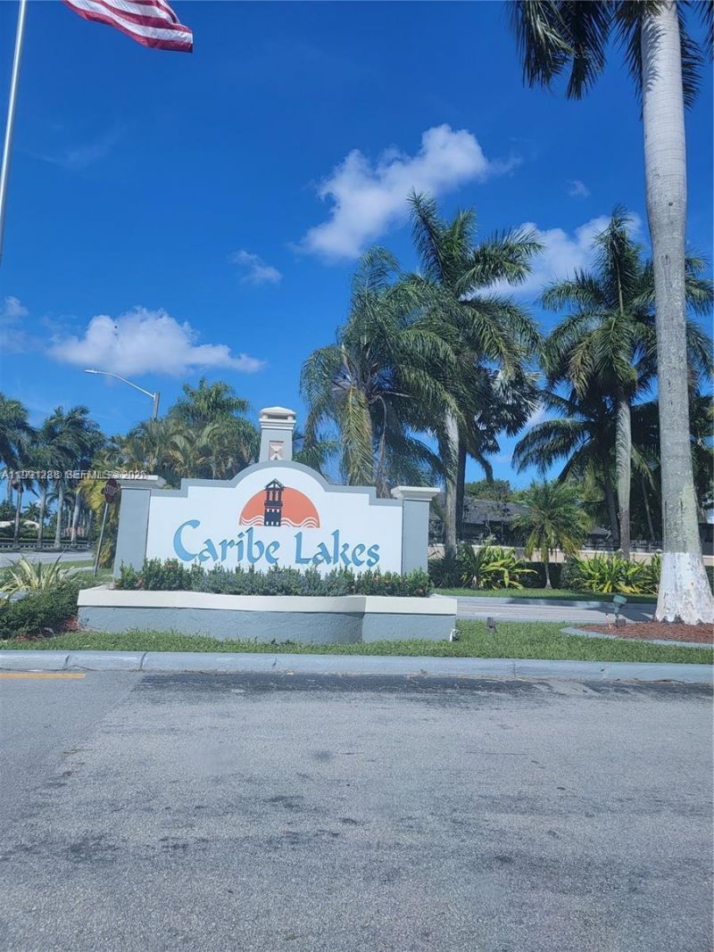 3333 SW 156th Ct , Miami, FL 33185 Photo