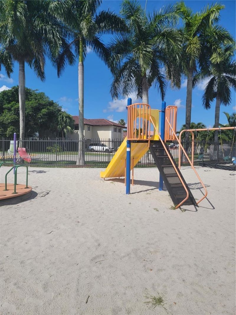 3333 SW 156th Ct , Miami, FL 33185 Photo