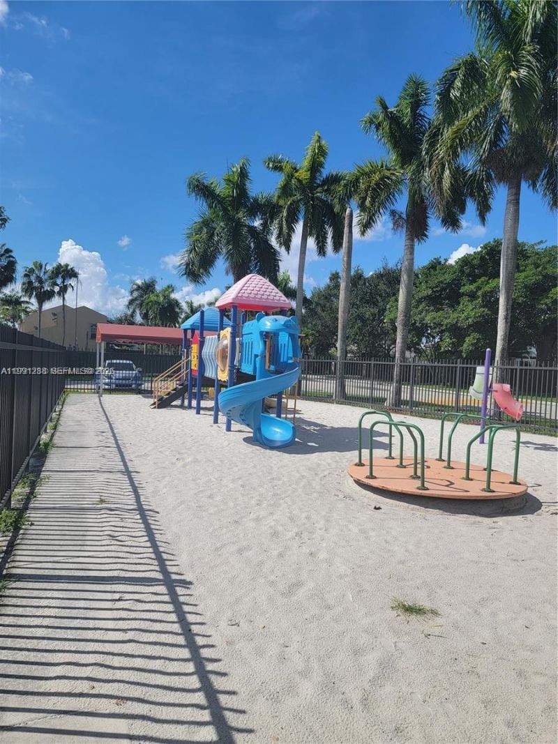 3333 SW 156th Ct , Miami, FL 33185 Photo