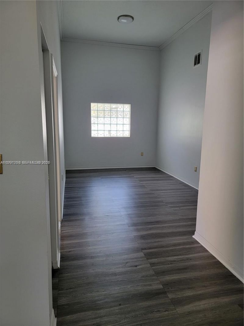 3333 SW 156th Ct , Miami, FL 33185 Photo