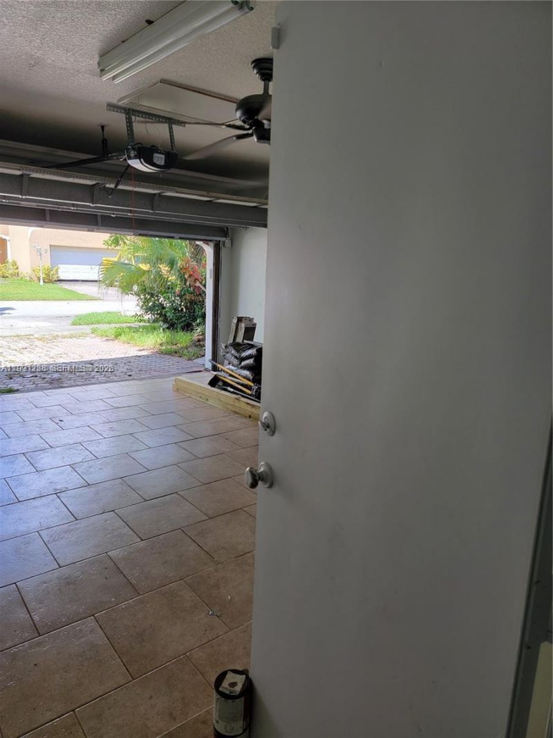 3333 SW 156th Ct , Miami, FL 33185 Photo