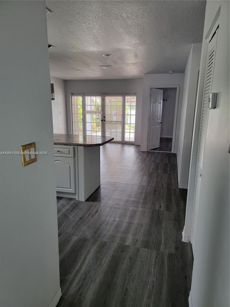 3333 SW 156th Ct , Miami, FL 33185 Photo