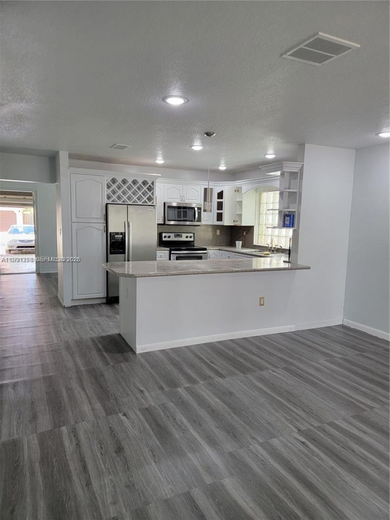 3333 SW 156th Ct , Miami, FL 33185 Photo