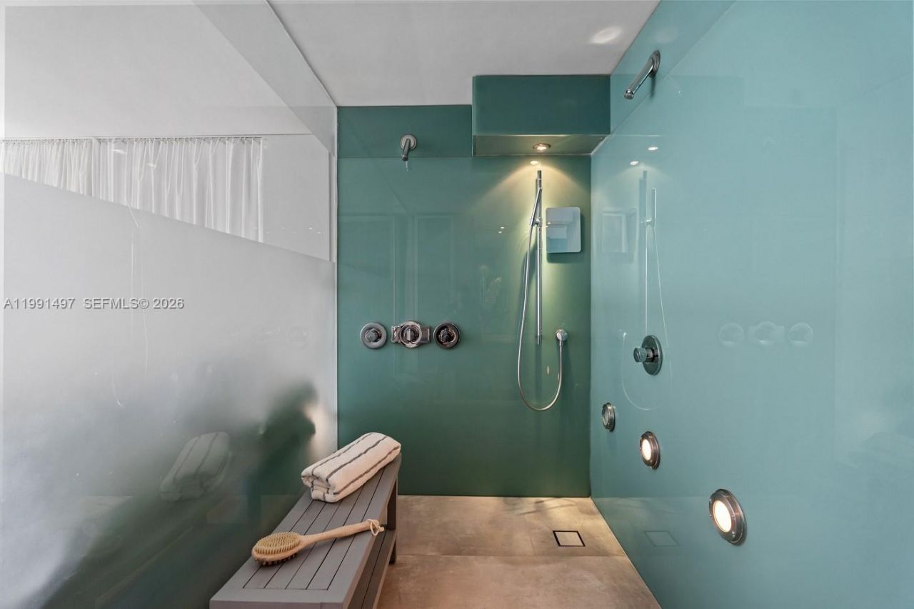 5 Island Ave , Unit 15F, Miami Beach, FL 33139 Photo