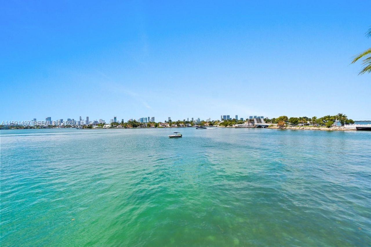 5 Island Ave , Unit 15F, Miami Beach, FL 33139 Photo