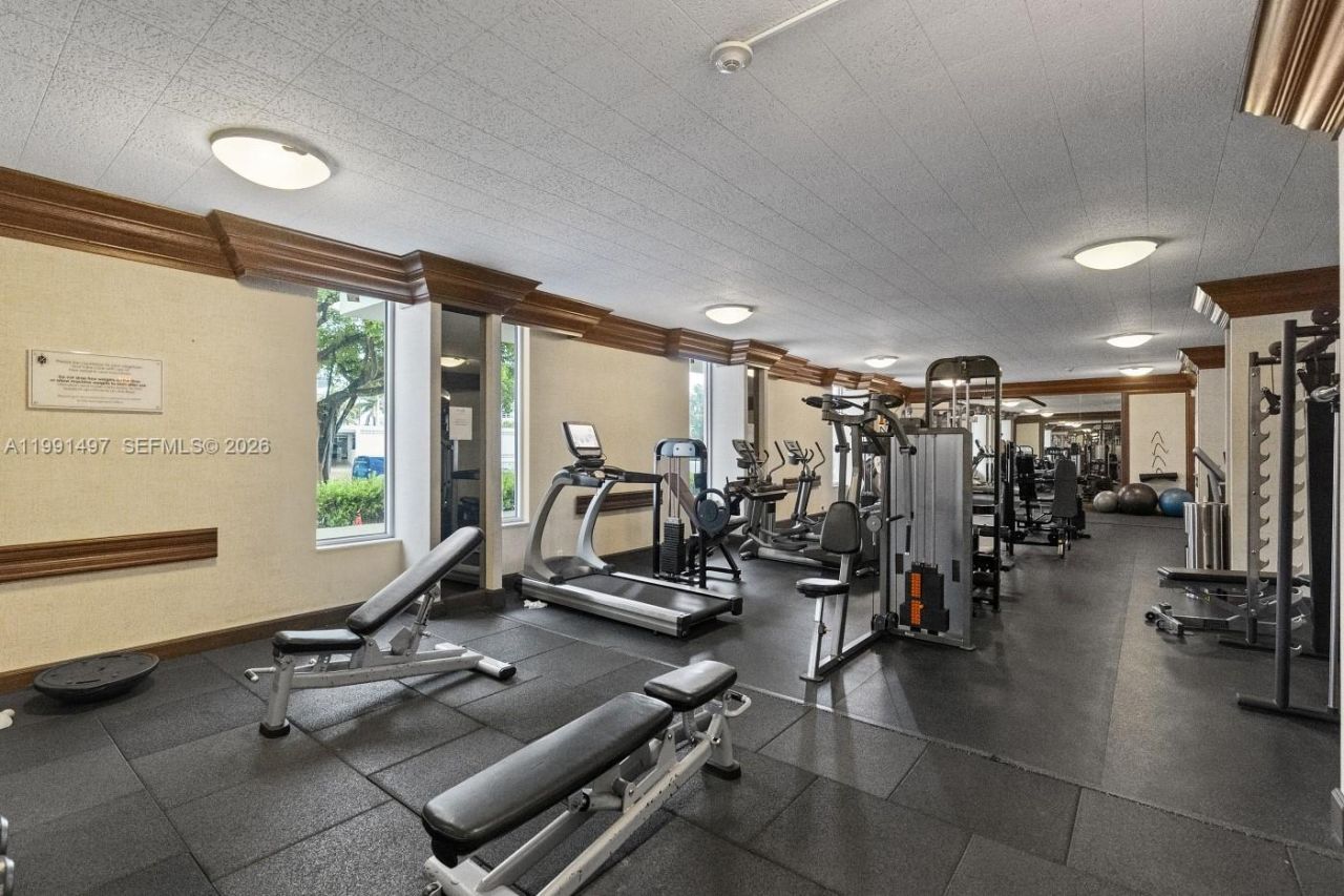 5 Island Ave , Unit 15F, Miami Beach, FL 33139 Photo