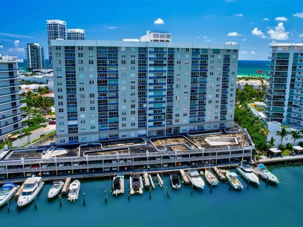 6770 Indian Creek Dr , Miami Beach, FL 33141