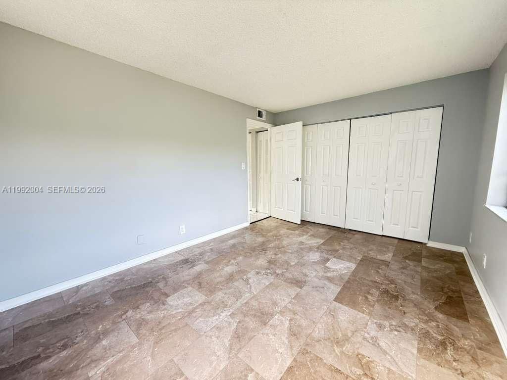 1920 N Congress Ave , Unit 201, West Palm Beach, FL 33401 Photo