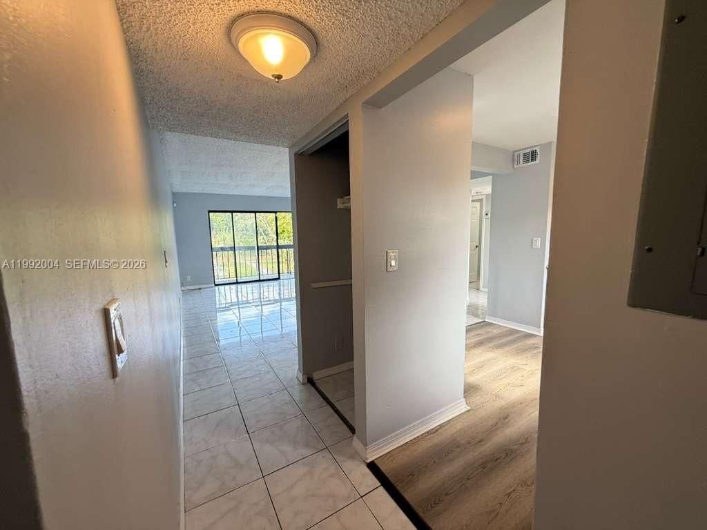 1920 N Congress Ave , Unit 201, West Palm Beach, FL 33401 Photo