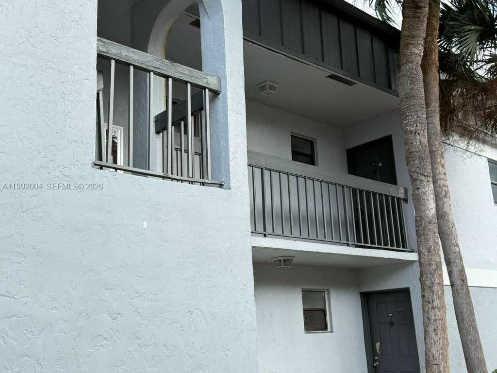 1920 N Congress Ave , Unit 201, West Palm Beach, FL 33401 Photo