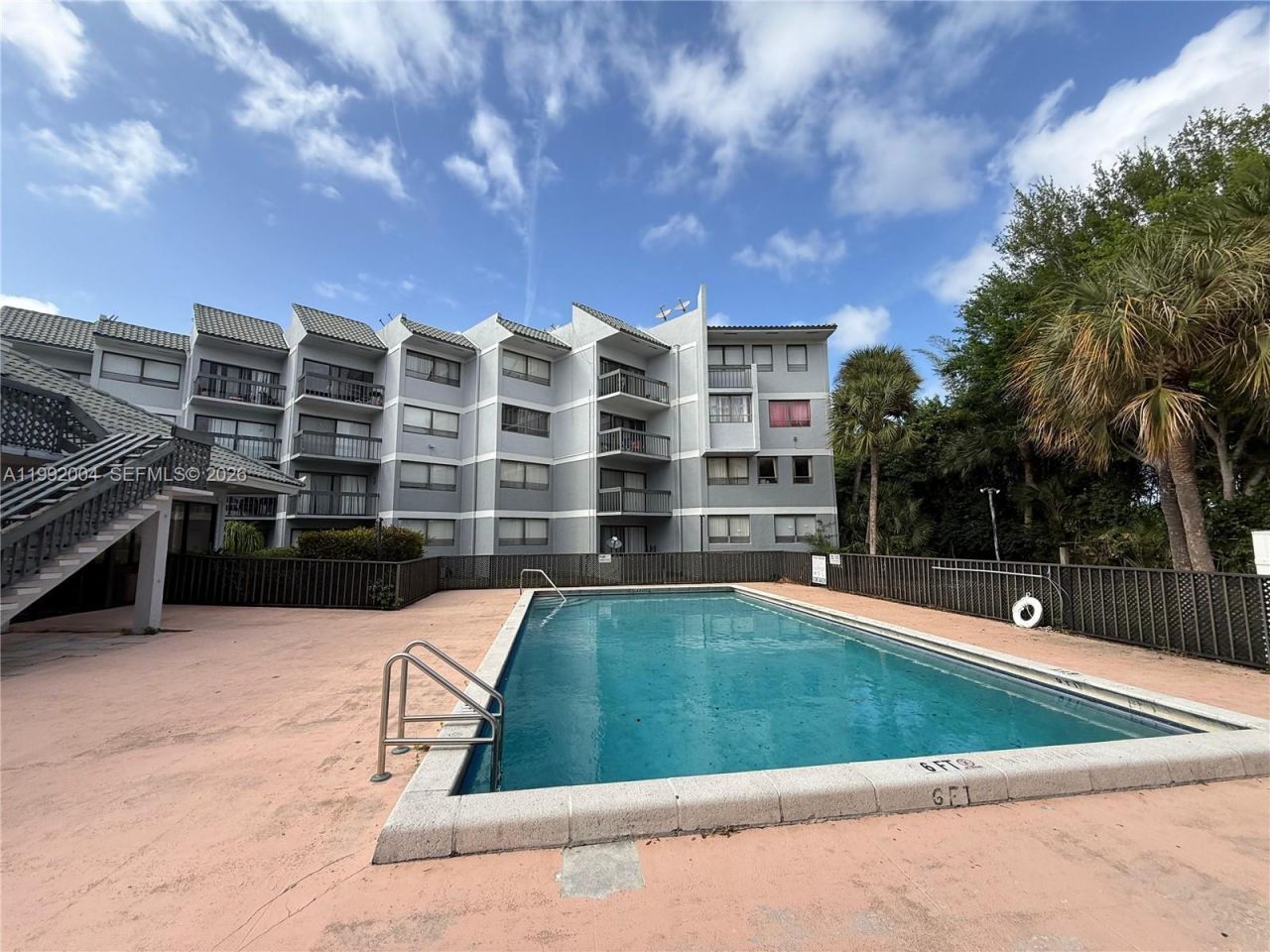 1920 N Congress Ave , Unit 201, West Palm Beach, FL 33401 Photo