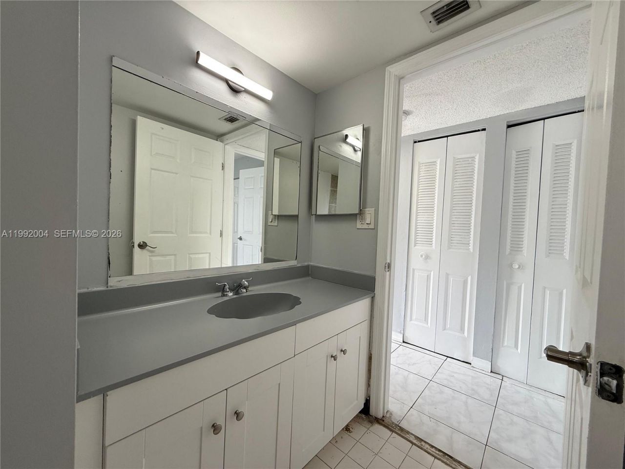 1920 N Congress Ave , Unit 201, West Palm Beach, FL 33401 Photo