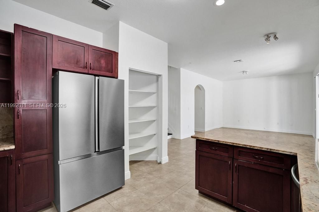 17026 NW 19th St , Pembroke Pines, FL 33028 Photo