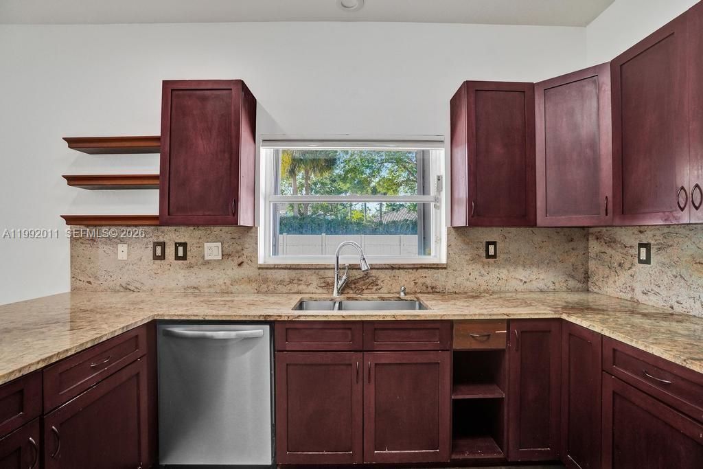 17026 NW 19th St , Pembroke Pines, FL 33028 Photo