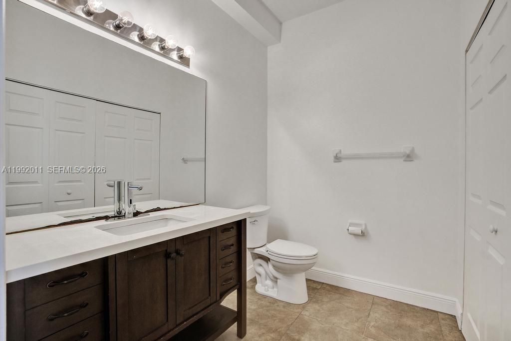 17026 NW 19th St , Pembroke Pines, FL 33028 Photo