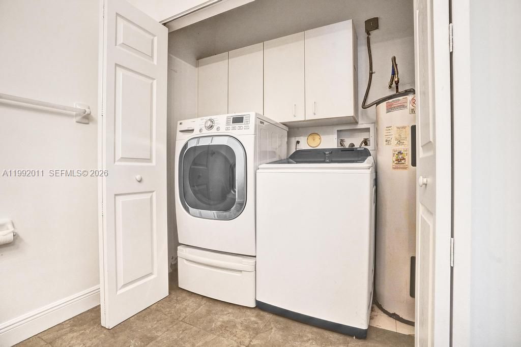 17026 NW 19th St , Pembroke Pines, FL 33028 Photo