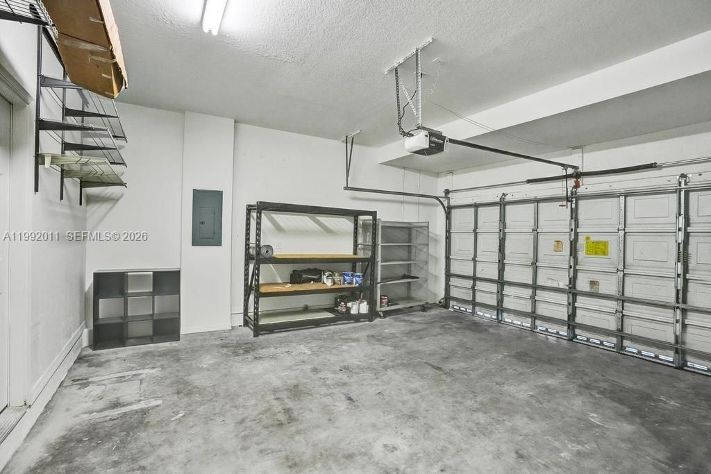 17026 NW 19th St , Pembroke Pines, FL 33028 Photo