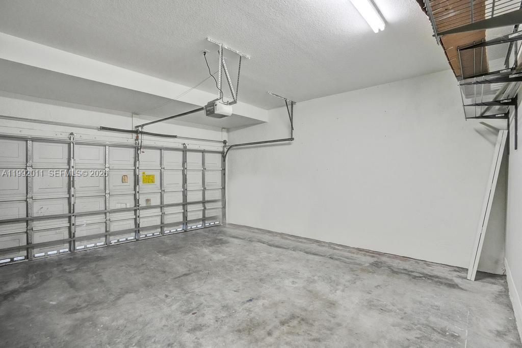 17026 NW 19th St , Pembroke Pines, FL 33028 Photo