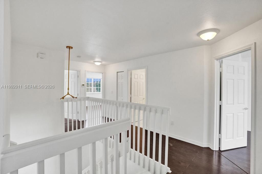 17026 NW 19th St , Pembroke Pines, FL 33028 Photo