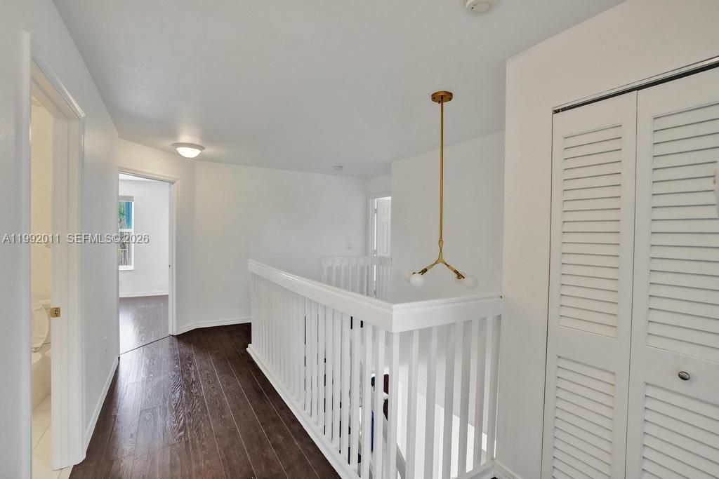 17026 NW 19th St , Pembroke Pines, FL 33028 Photo