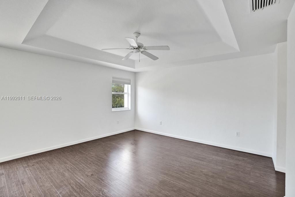 17026 NW 19th St , Pembroke Pines, FL 33028 Photo