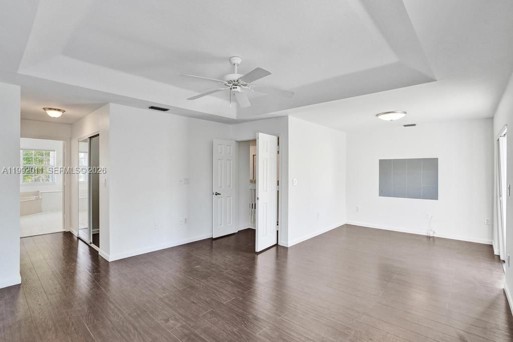 17026 NW 19th St , Pembroke Pines, FL 33028 Photo