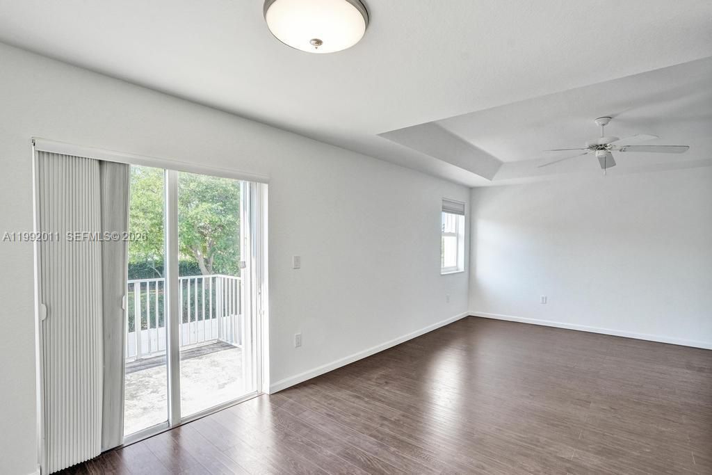 17026 NW 19th St , Pembroke Pines, FL 33028 Photo