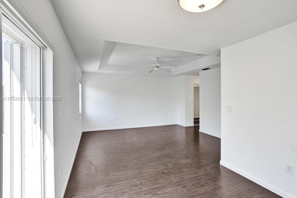 17026 NW 19th St , Pembroke Pines, FL 33028 Photo