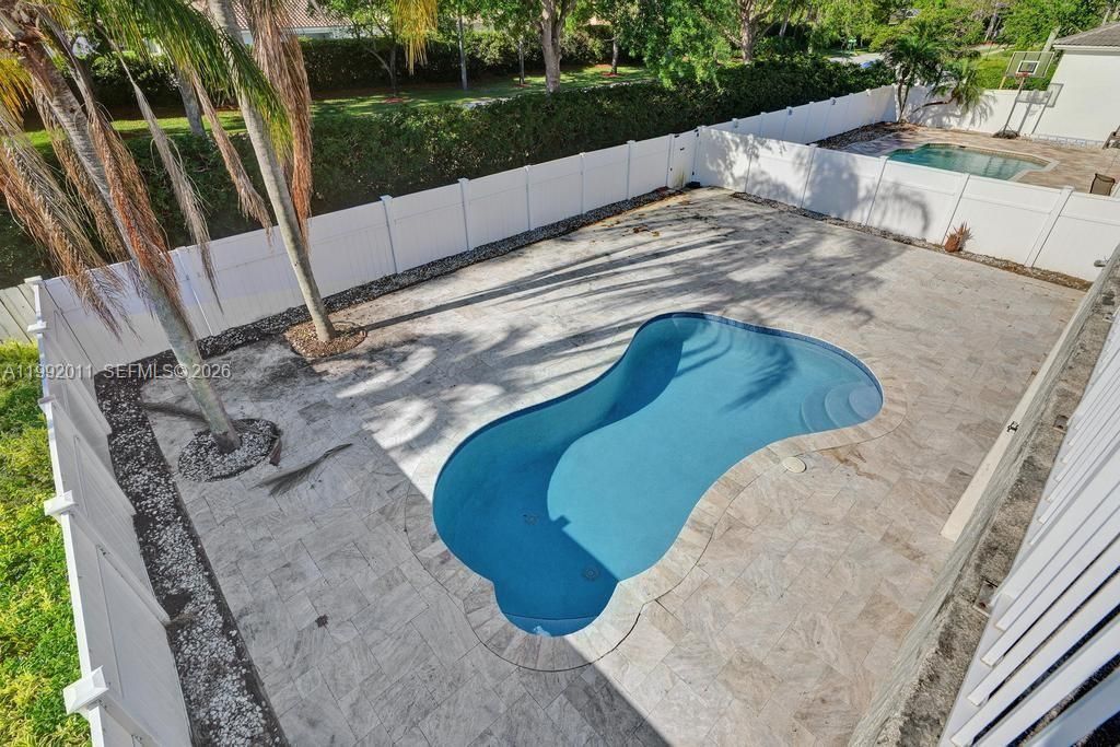 17026 NW 19th St , Pembroke Pines, FL 33028 Photo