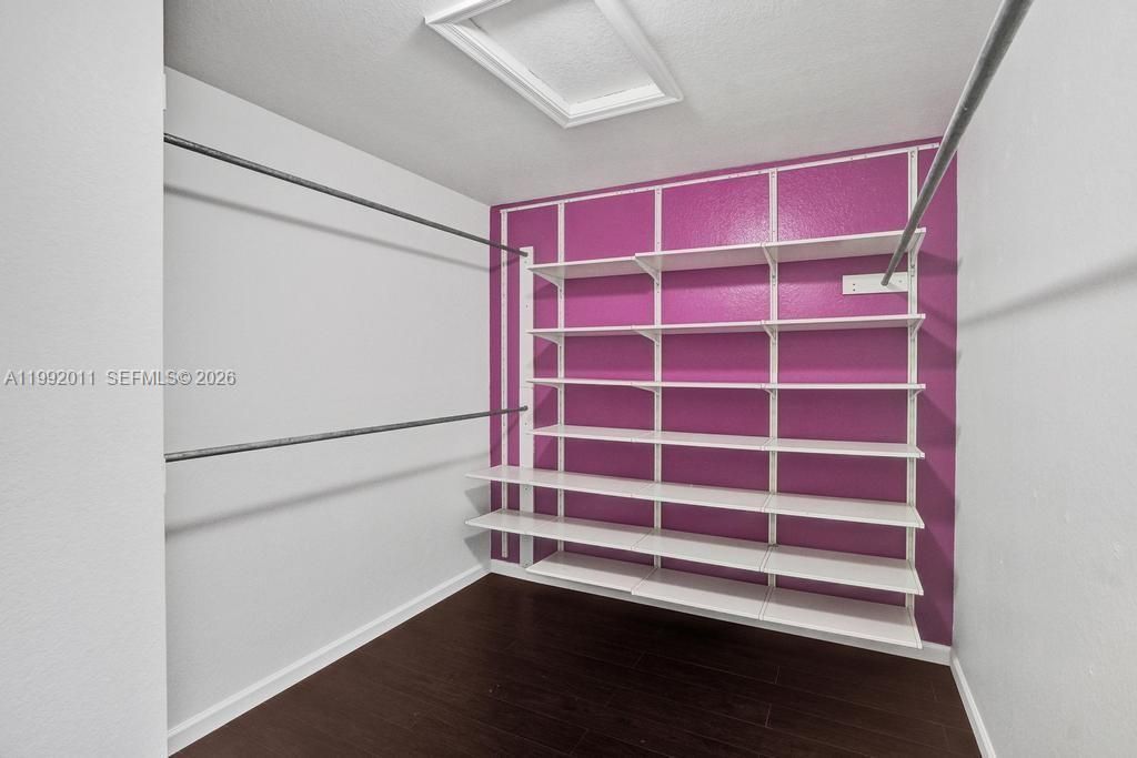 17026 NW 19th St , Pembroke Pines, FL 33028 Photo