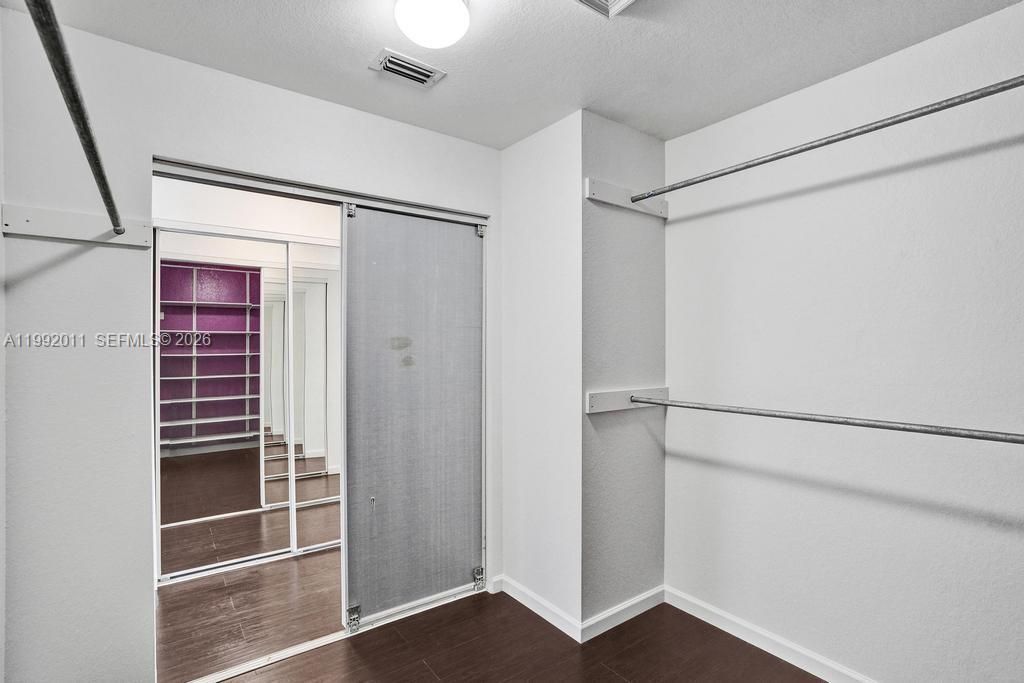 17026 NW 19th St , Pembroke Pines, FL 33028 Photo