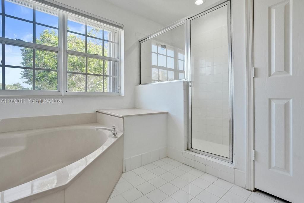 17026 NW 19th St , Pembroke Pines, FL 33028 Photo