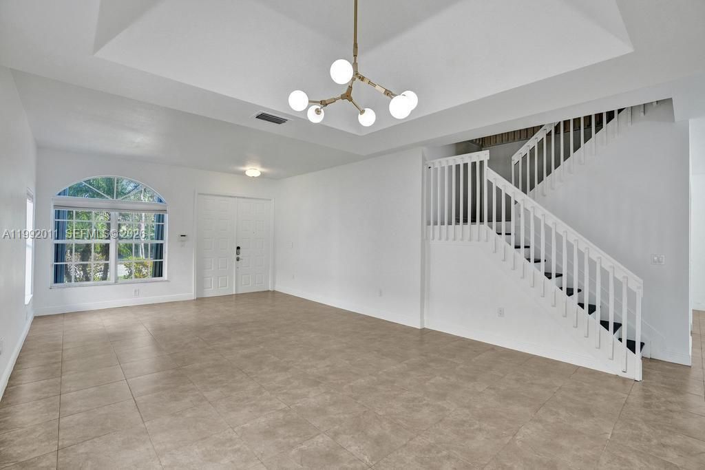 17026 NW 19th St , Pembroke Pines, FL 33028 Photo