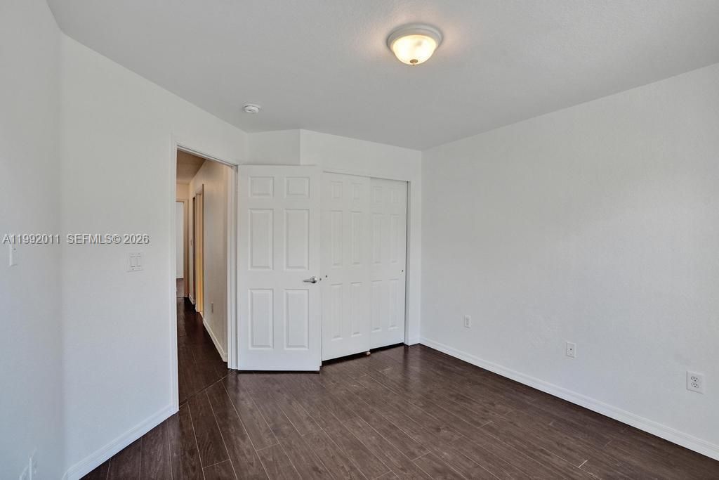 17026 NW 19th St , Pembroke Pines, FL 33028 Photo