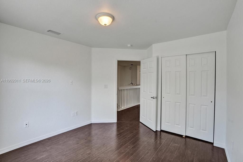 17026 NW 19th St , Pembroke Pines, FL 33028 Photo