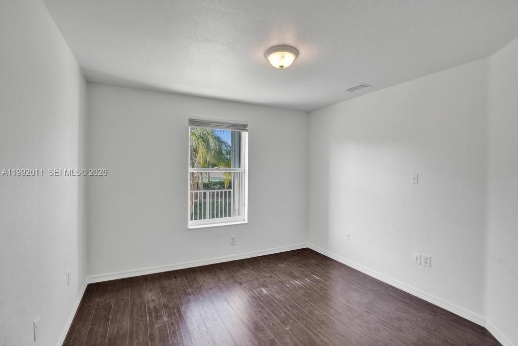 17026 NW 19th St , Pembroke Pines, FL 33028 Photo