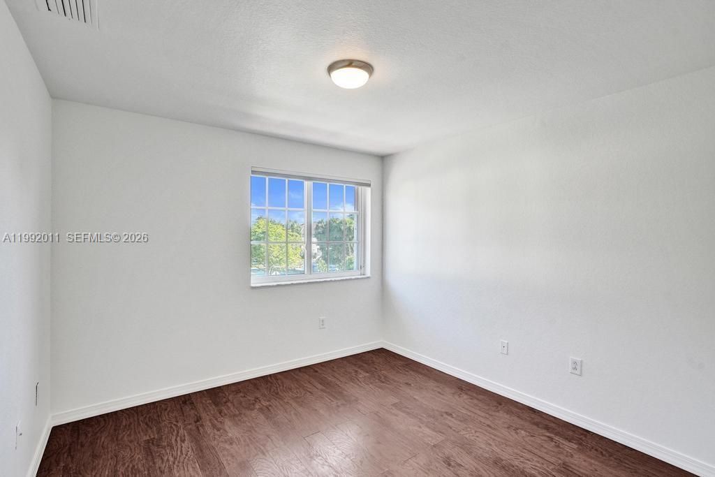 17026 NW 19th St , Pembroke Pines, FL 33028 Photo