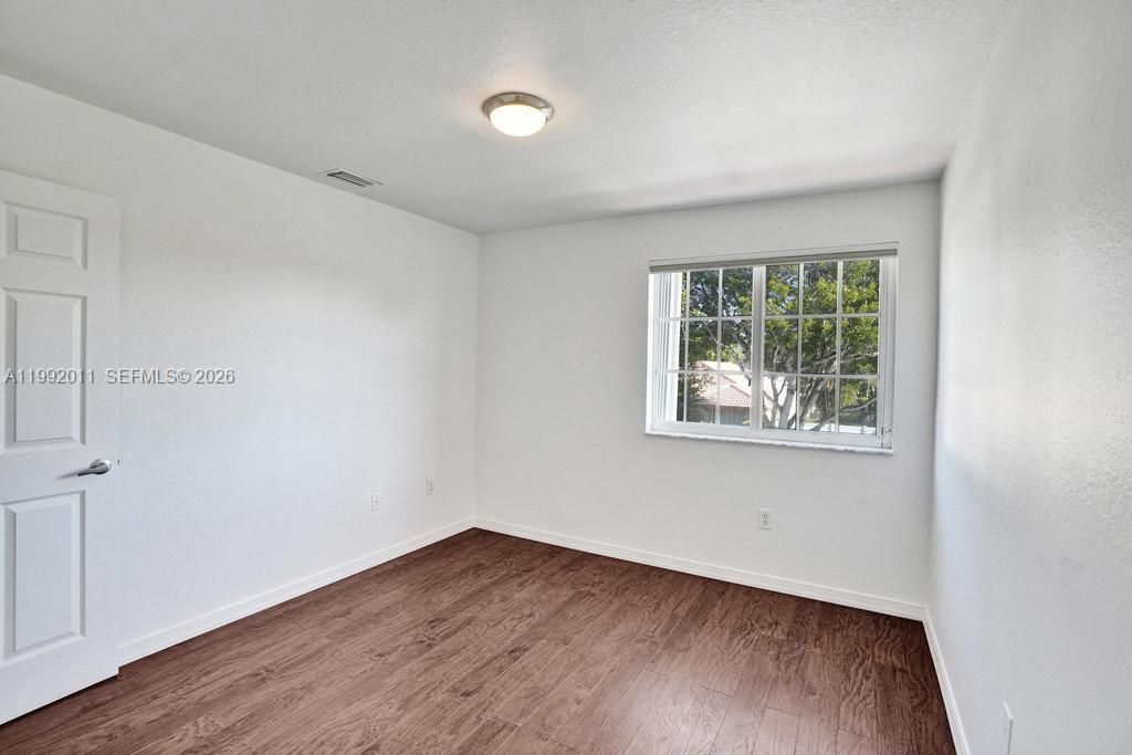 17026 NW 19th St , Pembroke Pines, FL 33028 Photo