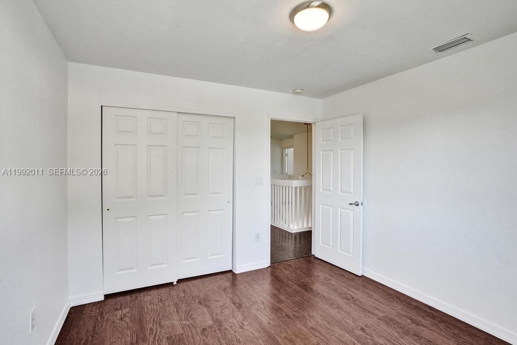 17026 NW 19th St , Pembroke Pines, FL 33028 Photo