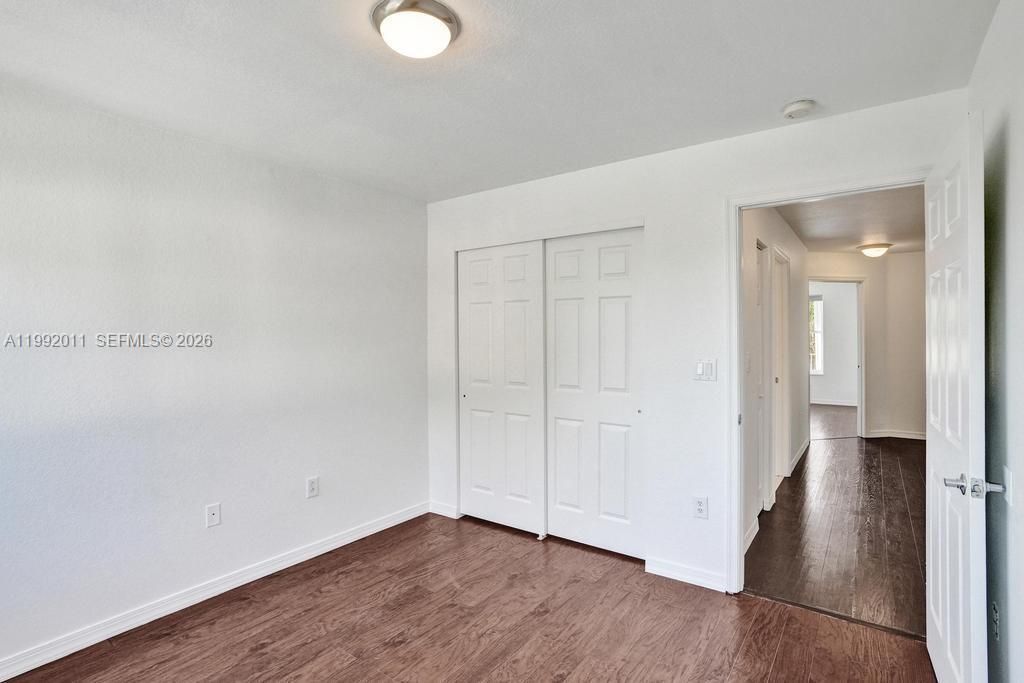 17026 NW 19th St , Pembroke Pines, FL 33028 Photo