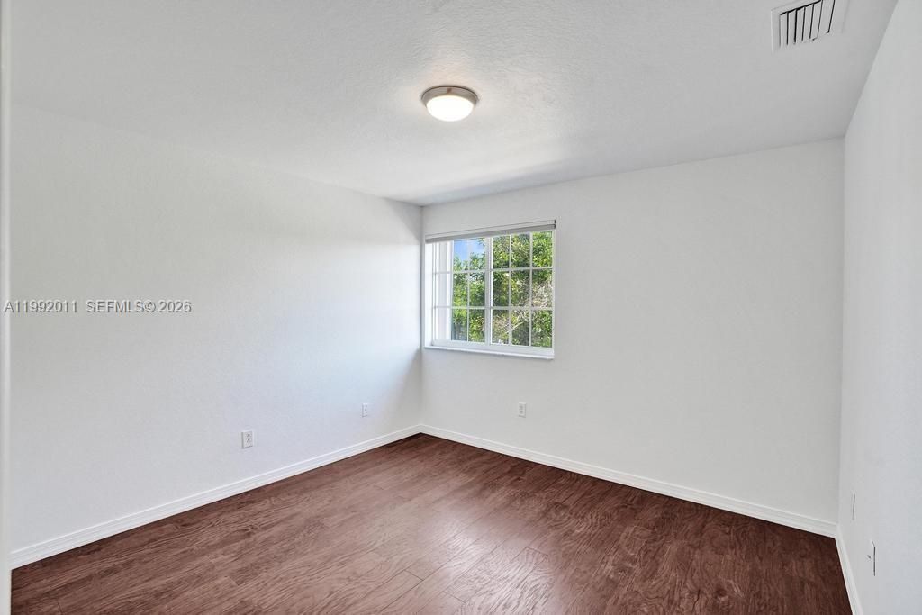 17026 NW 19th St , Pembroke Pines, FL 33028 Photo